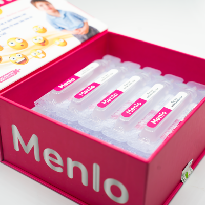MENLO