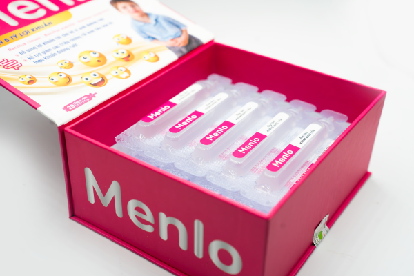 MENLO