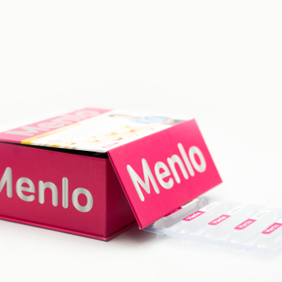 MENLO