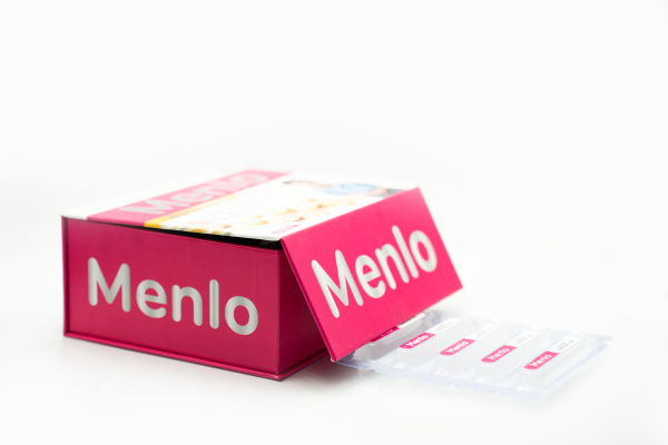 MENLO