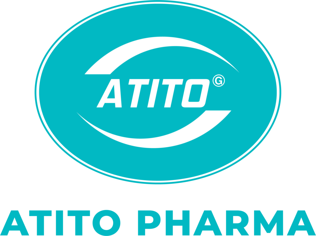 CÔNG TY CỔ PHẦN THƯƠNG MẠI VÀ DƯỢC PHẨM ATITO