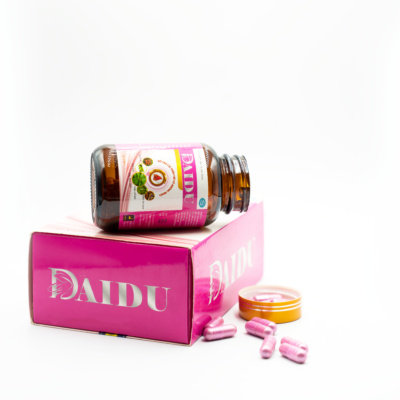DAIDU
