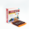 TITOFE