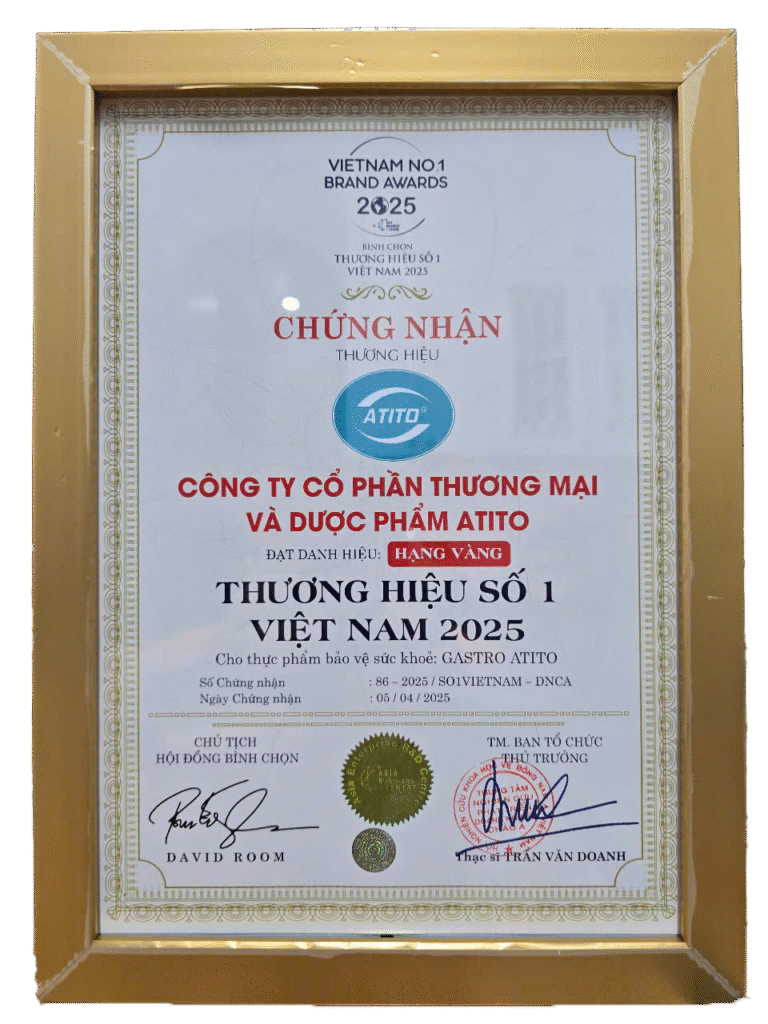 Trang chủ