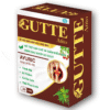 GUTTE